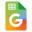 gsheetconnector.com