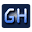 gshi.org
