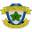 gshightech.com