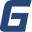 gshindustries.com