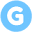 gshs.org