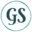 gshunzadryfruits.com