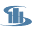 gshvin.org