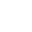 gshypnosis.com