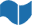 gsi-net.com