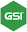 gsi.com.vn