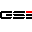 gsi.cz