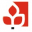 gsi.pl
