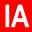 gsia.org.uk