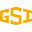gsibrasil.ind.br