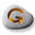 gsidirect.co.nz