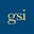 gsiexecutivesearch.com