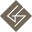 gsimport.is