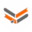 gsineducation.com