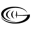 gsiprotection.com