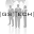 gsitech.ca