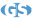 gsjobpoint.com