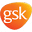 gsk-china.com