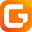 gsk.ai