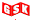 gskcnc.com