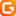 gskdirect.com