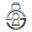 gskeyae.com