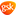 gskforyou.com