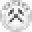 gskorea.or.kr