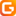 gsksource.com