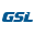 gsl.com.tr