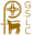 gslc-cu.org