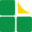 gslenergy.in