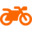 gslhog.org