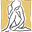 gsloanmd.com
