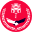 gslp.gi
