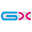 gsm-express.fr