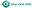 gsm-one.info