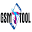 gsm-t-tool.com