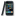 gsm-tricksbook.blogspot.com