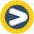 gsm.nl