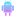 gsm1x.xyz