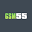 gsm55.it