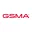 gsma.com
