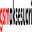 gsmaksesuari.com.tr