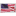 gsmall.us