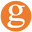 gsmarena.ma