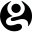 gsmbuzz.com