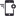 gsmcastle.com