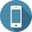 gsmcrack.com