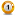 gsmcrackpro1.blogspot.com